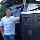 Ed's Plumbing & Repairs