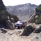 Silver State Towing