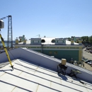 A. S. Elliott & Associates - Land Surveyors