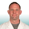 Joseph Martin, MD - Southwoods Health - Bariatric Surgeon gallery