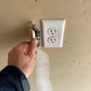 Revamp Electric - Electricians