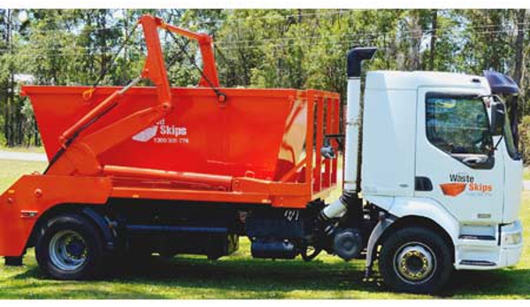 Ezy Group Services Pty Ltd - South Kempsey, NSW