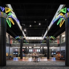 Celebration Cinema