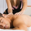 Paradise Massage gallery