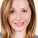 Laura Velli, Psychiatric Nurse Practitioner - Medical Clinics