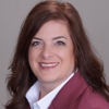 Stephanie Arnott - PNC Mortgage Loan Officer (NMLS #759595) gallery