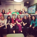 Vitagliano - Orthodontists