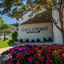 Eagle Point Apartments - Apartments
