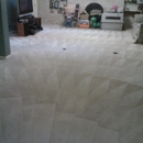Addis Carpet Cleaning - House Cleaning