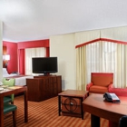Residence Inn by Marriott Sarasota Bradenton