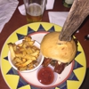 Hamburger Mary’s Houston gallery
