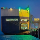 Car Shipping Hawaii - Public Transportation