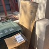 Desert Haul Away gallery