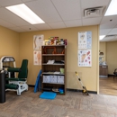 Results Physiotherapy Brentwood, Tennessee - South - Physical Therapy Clinics