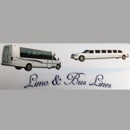 Limo & Bus Lines - Limousine Service