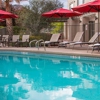 Arabella Hotel Sedona By Diamond Resorts gallery