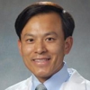 Alexander K. Chin, MD gallery