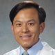 Alexander K. Chin, MD