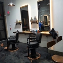 Idol Anchor Barbershop - Barbers