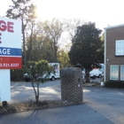 Storage Wise of Lugoff