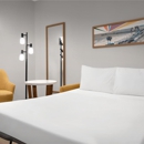 Hampton Inn & Suites San Clemente