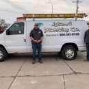 Island Plumbing Co Inc - Plumbers