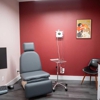 The Dermatology Specialists - Ozone Park gallery