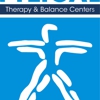 FYZICAL Therapy & Balance Centers - Meyerland gallery
