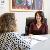 Buckfire Law Firm gallery