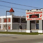 Castle Storage