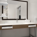 Hampton Inn & Suites Fayetteville