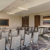 Hyatt Regency Houston/Galleria gallery