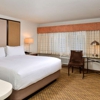 Best Western Corte Madera Inn gallery