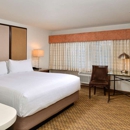 Best Western Corte Madera Inn - Hotels