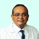 Hisham Mohammed Hanai, MD - Physicians & Surgeons, Family Medicine & General Practice