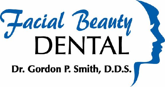 Facial Beauty Dental