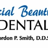 Facial Beauty Dental gallery