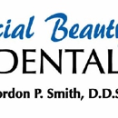 Facial Beauty Dental