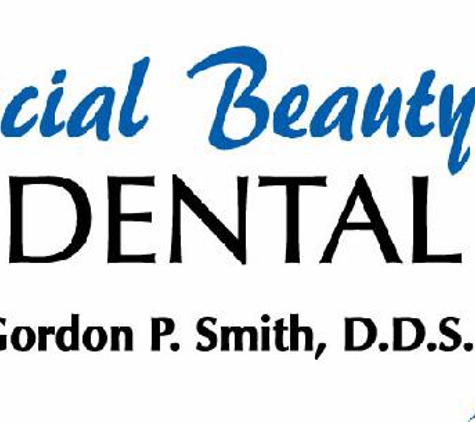 Facial Beauty Dental - Wixom, MI