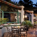 Bahia Resort Hotel - Hotels