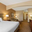 Best Western Plus Butterfield Inn - Hotels
