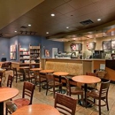 Maverick Hotel and Casino by Red Lion Hotels - Motels