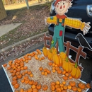 Chesterbrook Academy Preschool of Richmond - Short Pump - Day Care Centers & Nurseries