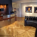 Enmar Hardwood Flooring - Flooring Contractors
