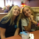 Baker's Bakery & Cafe - American Restaurants
