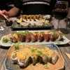 Umami Restaurant and Sushi Bar gallery