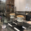 Blue Bottle Coffee - Coffee Shops