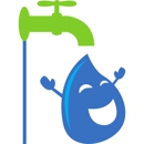 Autry Plumbing - Plumbers