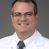Ariel Benjamin Vazquez, MD gallery