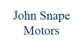 Snape Motors John - Motor Engineers, Mechanics & Repairers